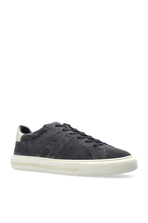 Hogan ‘H691’ sports shoes