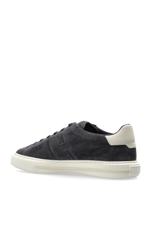 Hogan ‘H691’ sports shoes