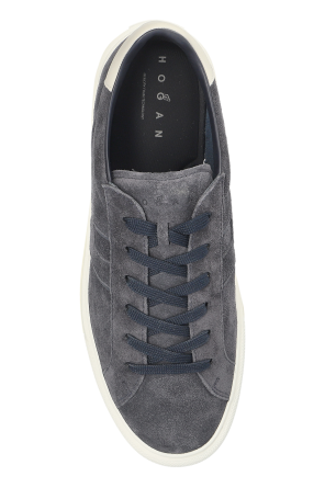 Hogan ‘H691’ sports shoes