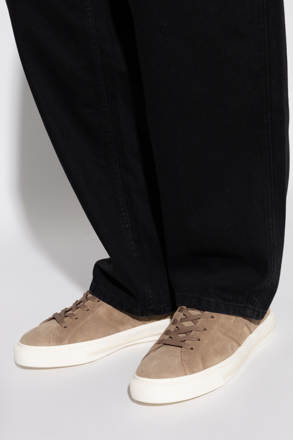 Hogan ‘H691’ sports shoes