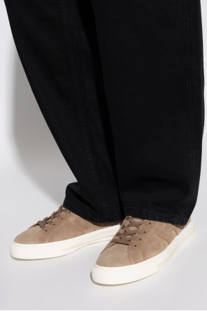 ‘h691’ sports shoes od Hogan