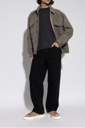 Hogan ‘H691’ sports shoes