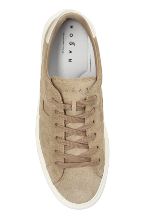 Hogan ‘H691’ sports shoes
