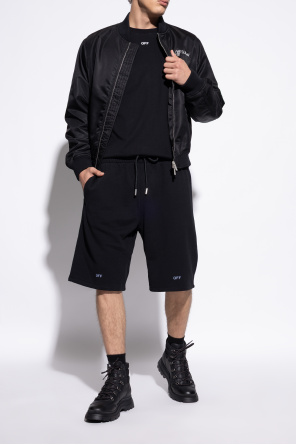 Hogan Botines de cuero