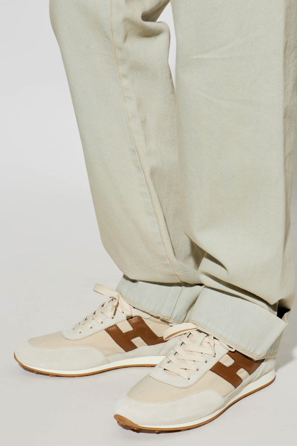 Hogan Zapatillas deportivas ‘Athletic’