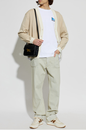 Hogan Zapatillas deportivas ‘Athletic’