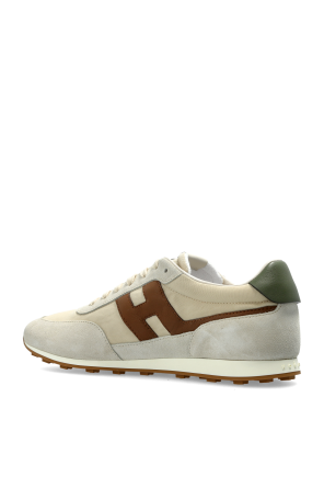 Hogan Zapatillas deportivas ‘Athletic’