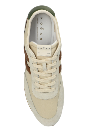 Hogan Zapatillas deportivas ‘Athletic’