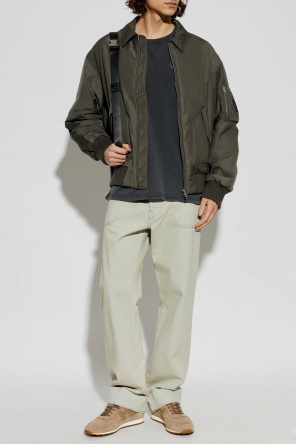 Hogan Zapatillas deportivas ‘Athletic’