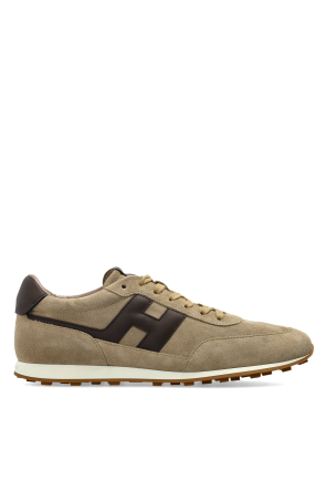 Sports shoes `h699` od Hogan