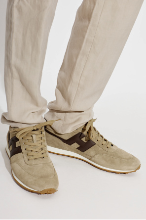Sports shoes `h699` od Hogan
