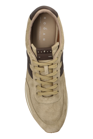 Hogan Sapatos desportivos `H699`