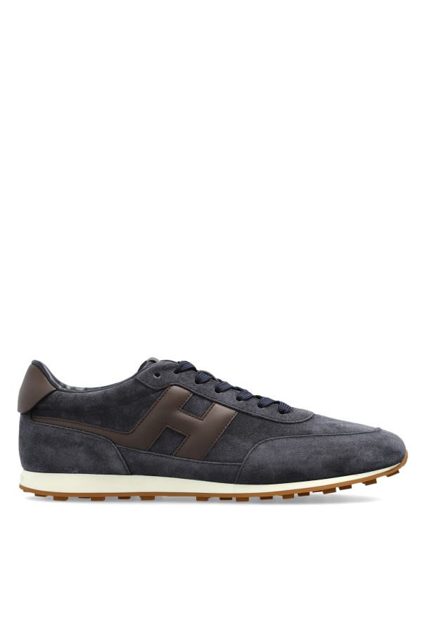 'Athletic' sports shoes od Hogan