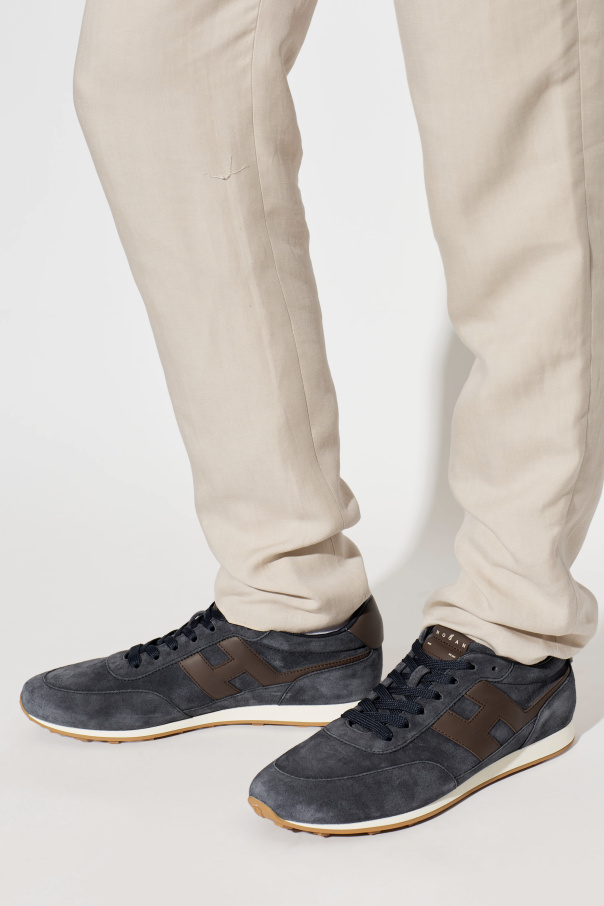Hogan 'Athletic' sports shoes