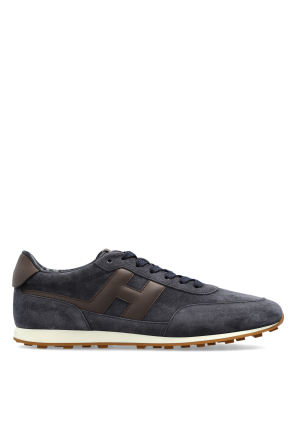 'athletic' sports shoes od Hogan