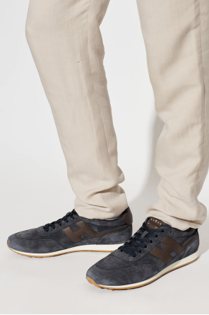 'athletic' sports shoes od Hogan
