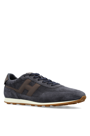 Hogan 'Athletic' sports shoes