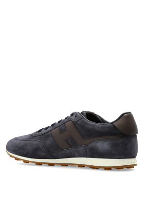 Hogan 'Athletic' sports shoes