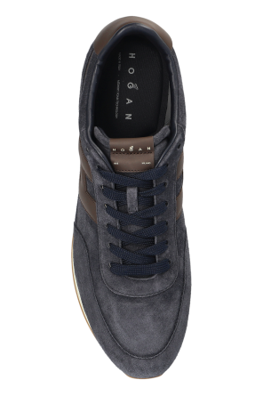 Hogan 'Athletic' sports shoes