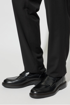 Buty ‘h704’ od Hogan