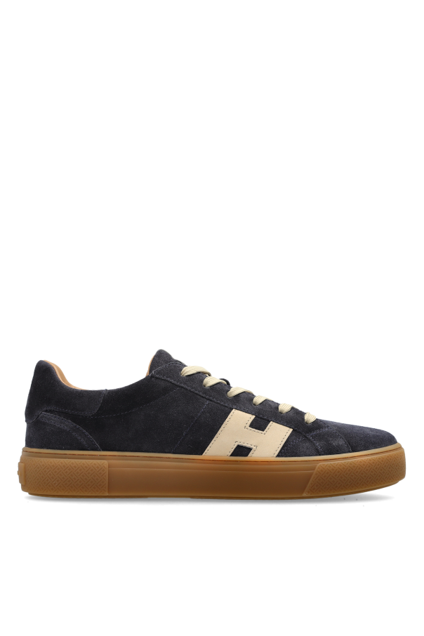 ‘Crosswind’ sports shoes od Hogan