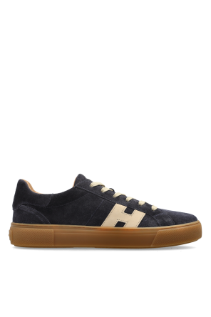 ‘Crosswind’ sports shoes