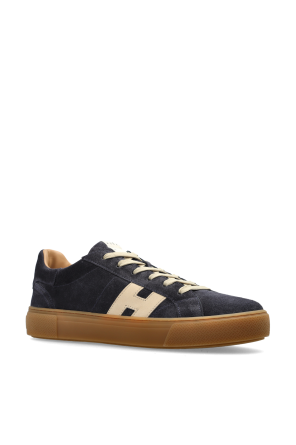 Hogan ‘Crosswind’ sports shoes