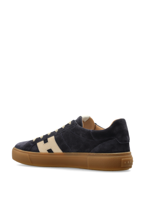 Hogan ‘Crosswind’ sports shoes