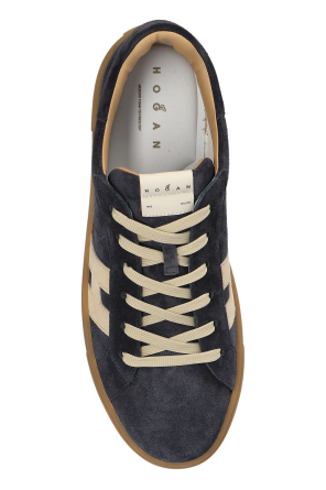 Hogan ‘Crosswind’ sports shoes