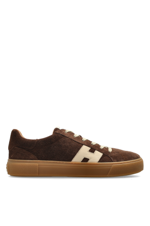 Zapatillas deportivas 'Crosswind'