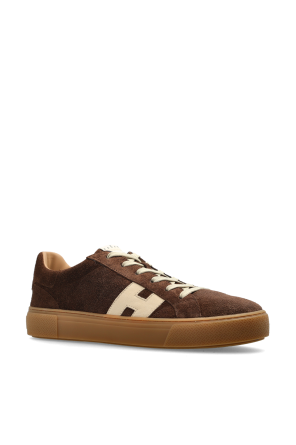 Hogan ‘Crosswind’ sports shoes