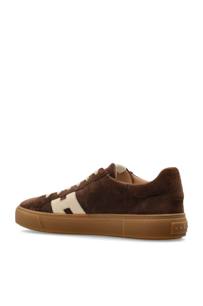 Hogan ‘Crosswind’ sports shoes