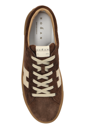 Hogan ‘Crosswind’ sports shoes