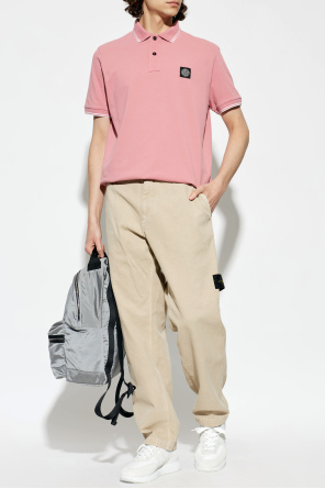 Hogan Buty sportowe ‘Interactive’