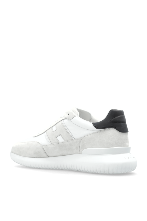 Hogan Buty sportowe ‘Interactive’