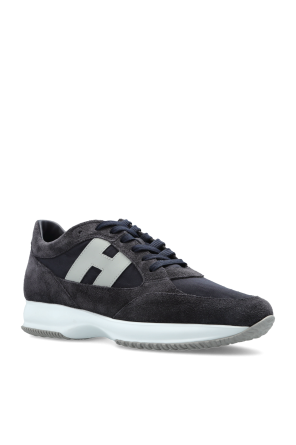 Hogan 'Interactive' sports shoes