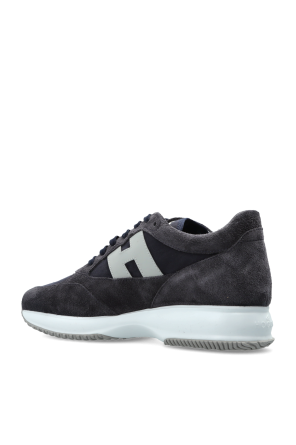 Hogan 'Interactive' sports shoes