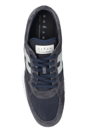 Hogan 'Interactive' sports shoes