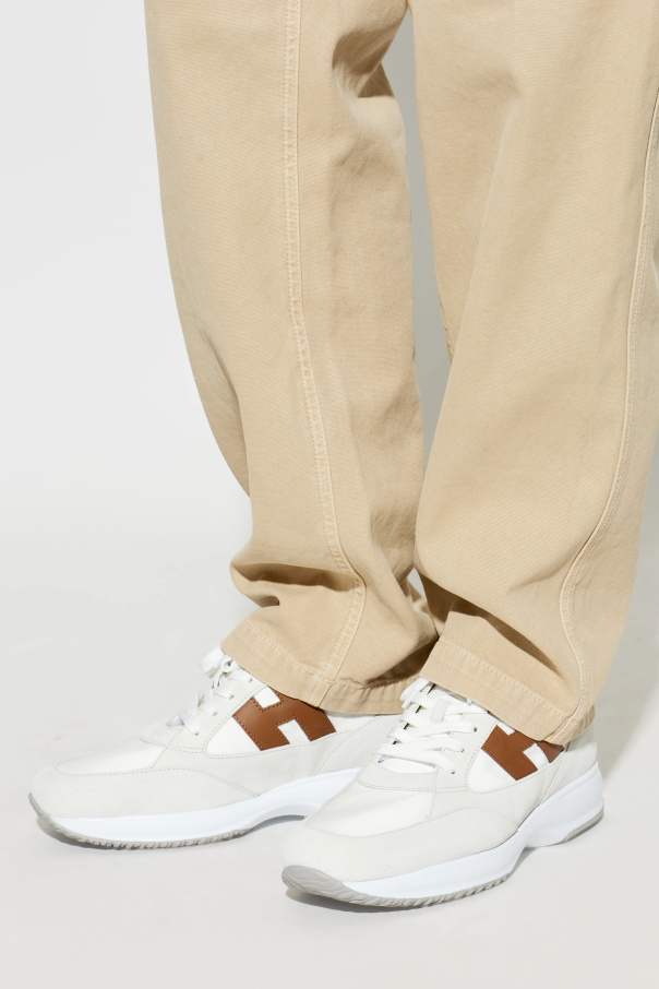 Hogan Buty sportowe ‘Interactive’