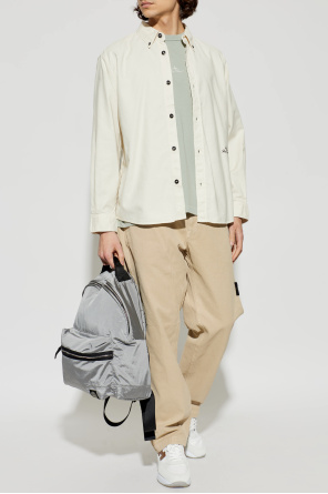 Hogan Buty sportowe ‘Interactive’