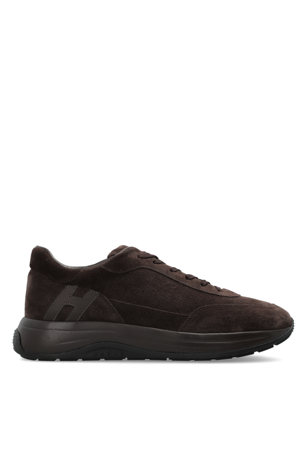 ‘Hi-Light’ sports shoes od Hogan