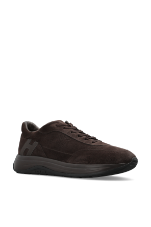 Hogan Buty sportowe ‘Hi-Light’