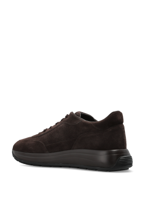 Hogan Buty sportowe ‘Hi-Light’