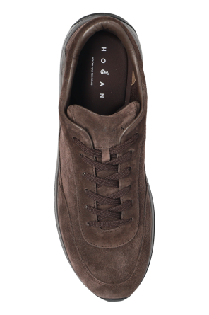 Hogan Buty sportowe ‘Hi-Light’