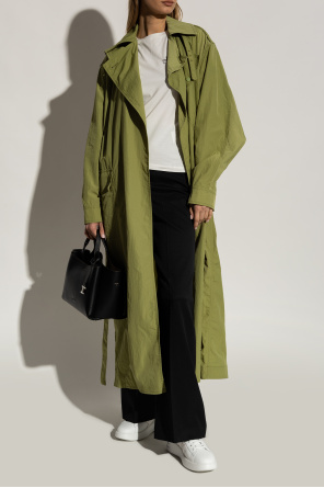 Hogan Turnschuhe Rebel