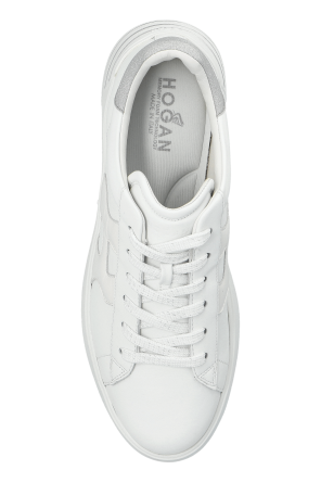 Hogan Turnschuhe Rebel