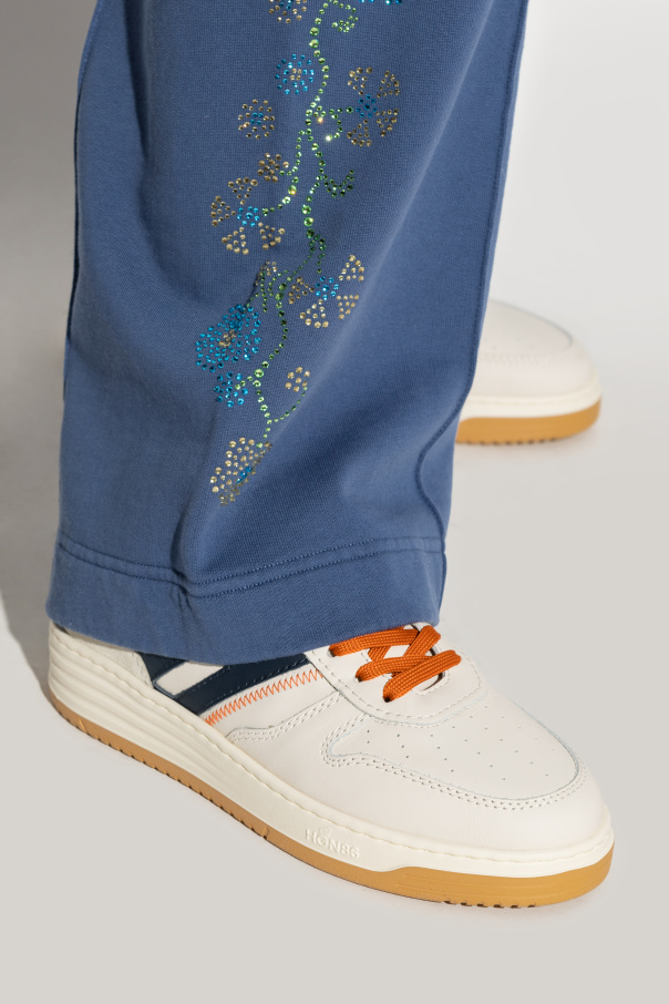 Hogan Zapatillas H630