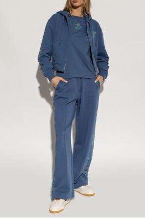 Hogan Zapatillas H630