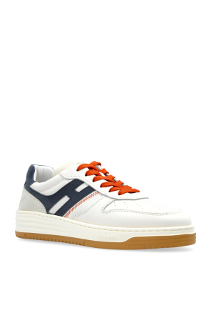 Hogan Zapatillas H630