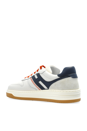 Hogan Zapatillas H630